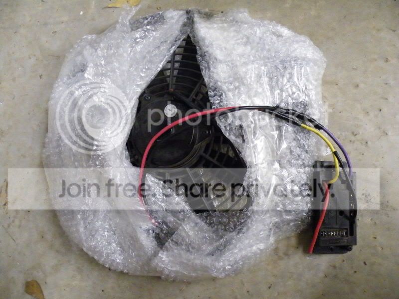 SRT10PARTS003.jpg