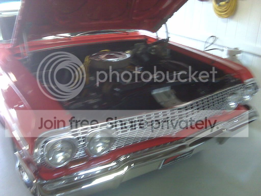 IMG00040.jpg