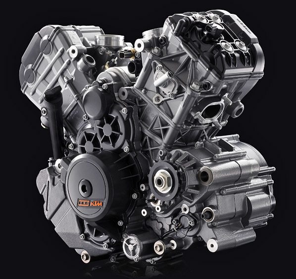 ktm-rc8-engine.jpg