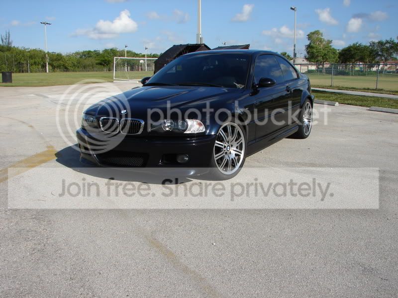 sellingm3014.jpg