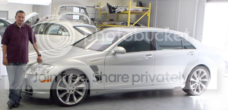 JTPowdercoat019b.jpg