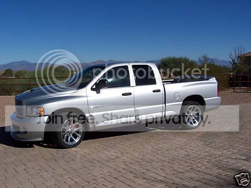 srt-102.jpg