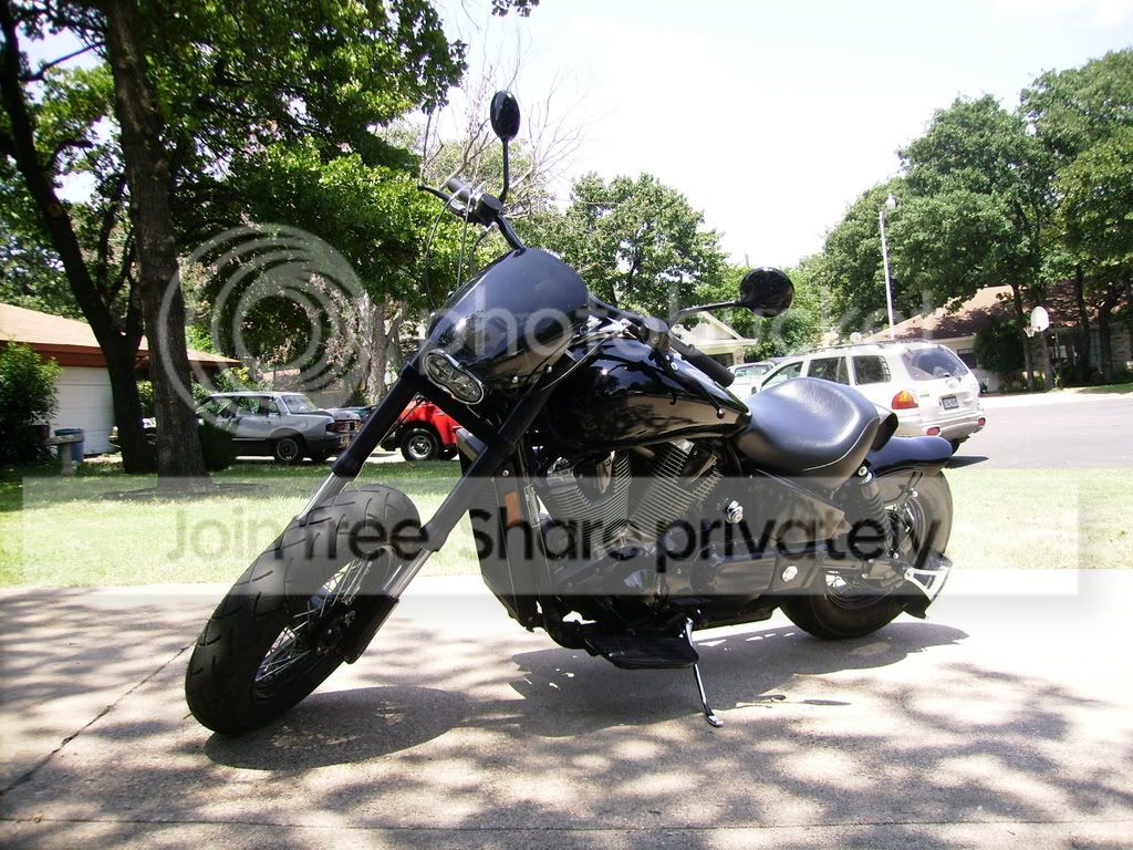 IMGP0172.jpg
