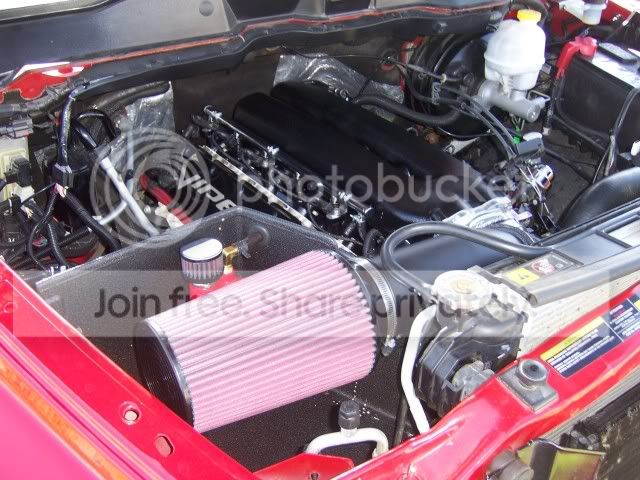 truckstuff039.jpg