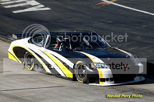 COTbodine3-27.jpg