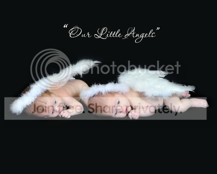 angels.jpg