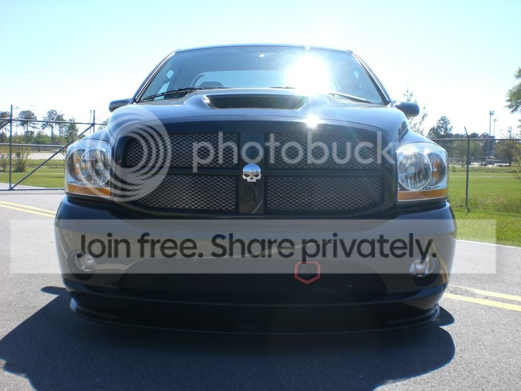 Front.jpg