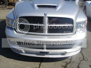 IMGP0412.jpg