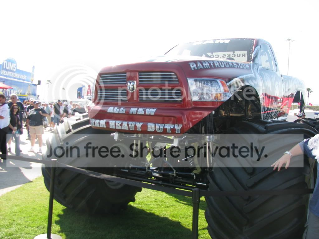 2011DAYTONA500035.jpg