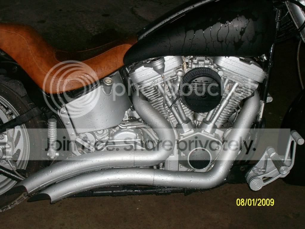SANY0790.jpg