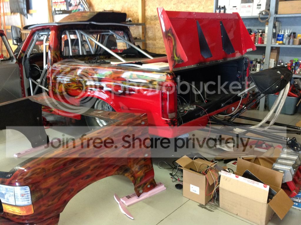 888d1be1.jpg