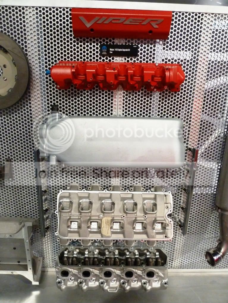 GenIIIUpgradeKit.jpg