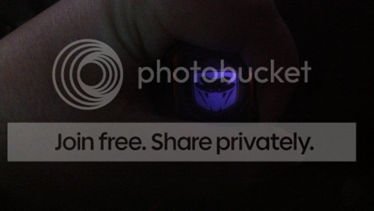 photobucket-3648-1363805624852_zps8335e66b.jpg