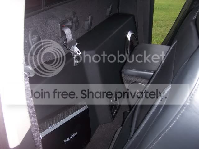 truckstuff010.jpg