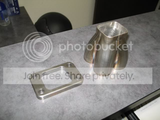 gt35turbocollector.jpg