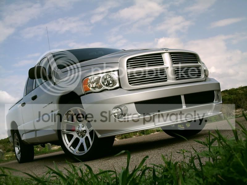 PICT0014.jpg