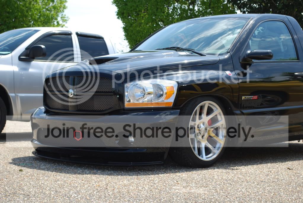 Wheelexchange039.jpg