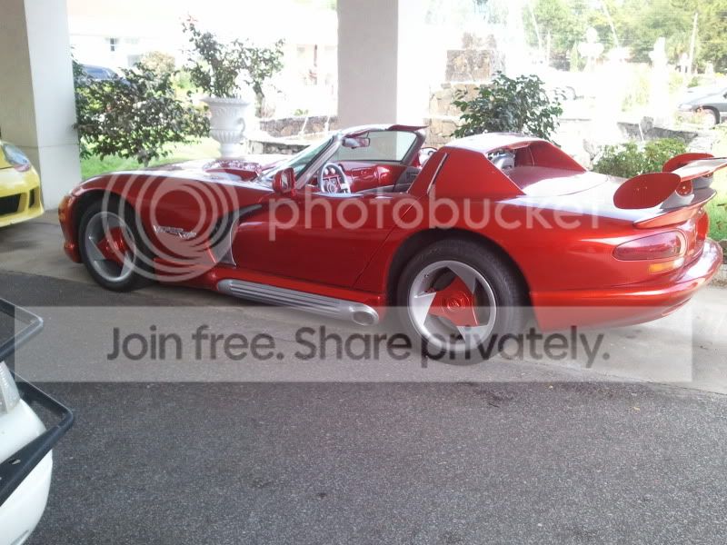 2011-08-06094426.jpg