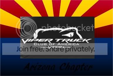 vtcoa-az.jpg