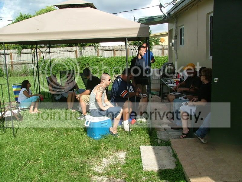 BBQ051.jpg