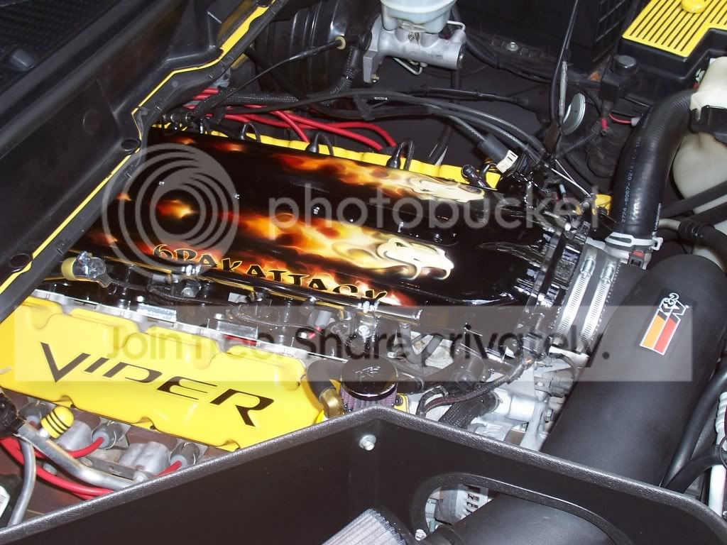 SRT10010-1.jpg