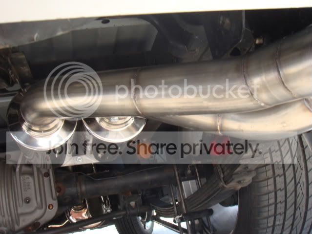 DSC00200-1.jpg