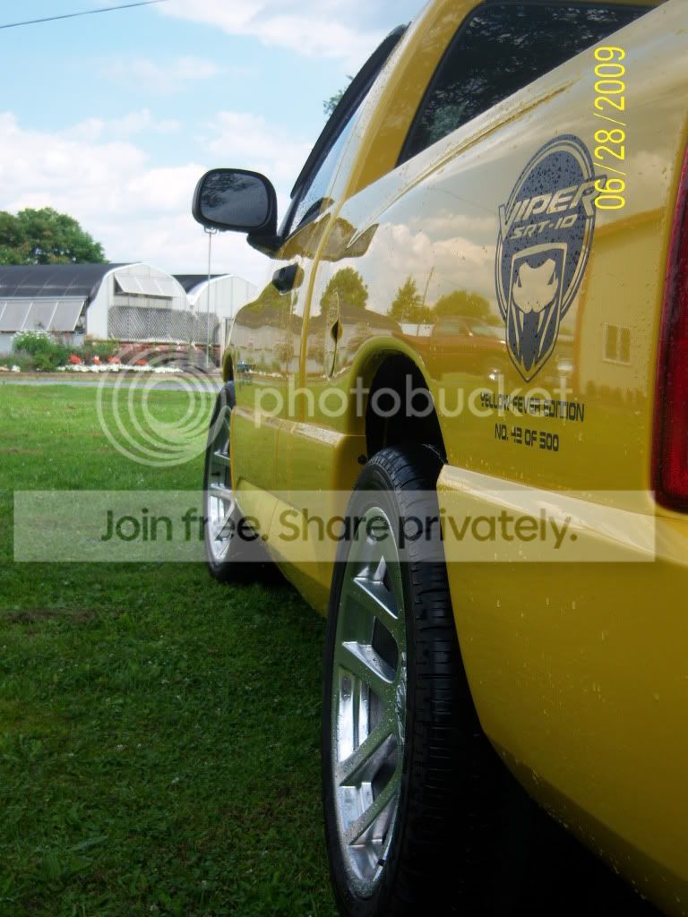 Picture084.jpg