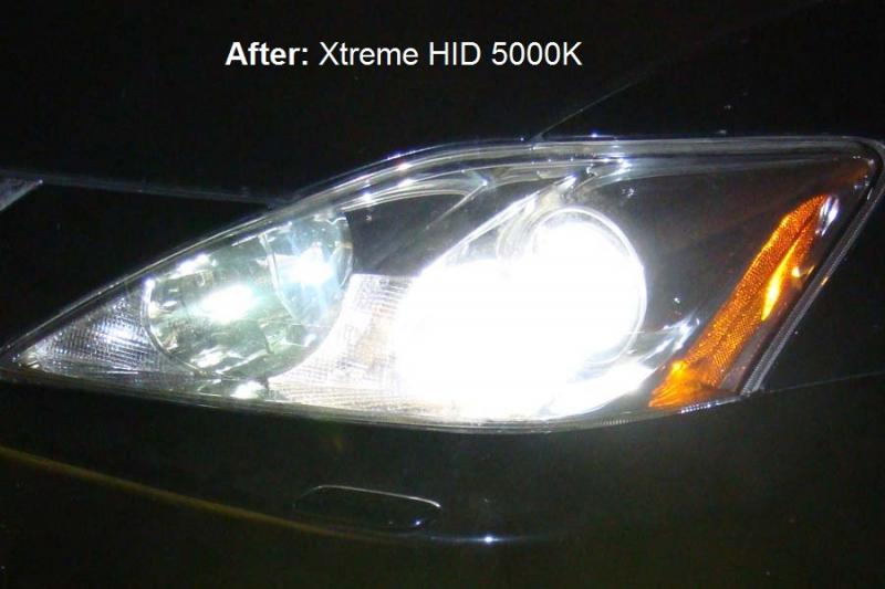 209146d1304640348-review-of-new-xenondepot-xtreme-5000k-hid-bulbs-on-2is-and-cl-only-discount-code-close-up-after.jpg