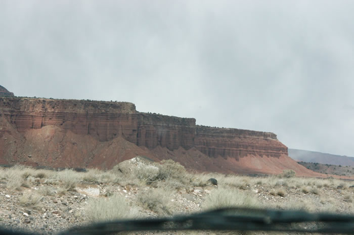 DSC_0494_JPG.jpg