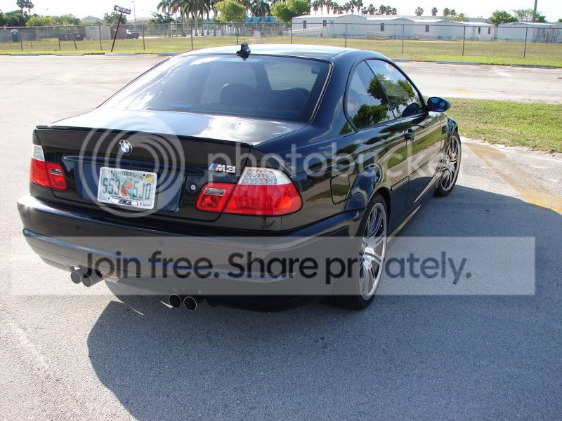 sellingm3005.jpg