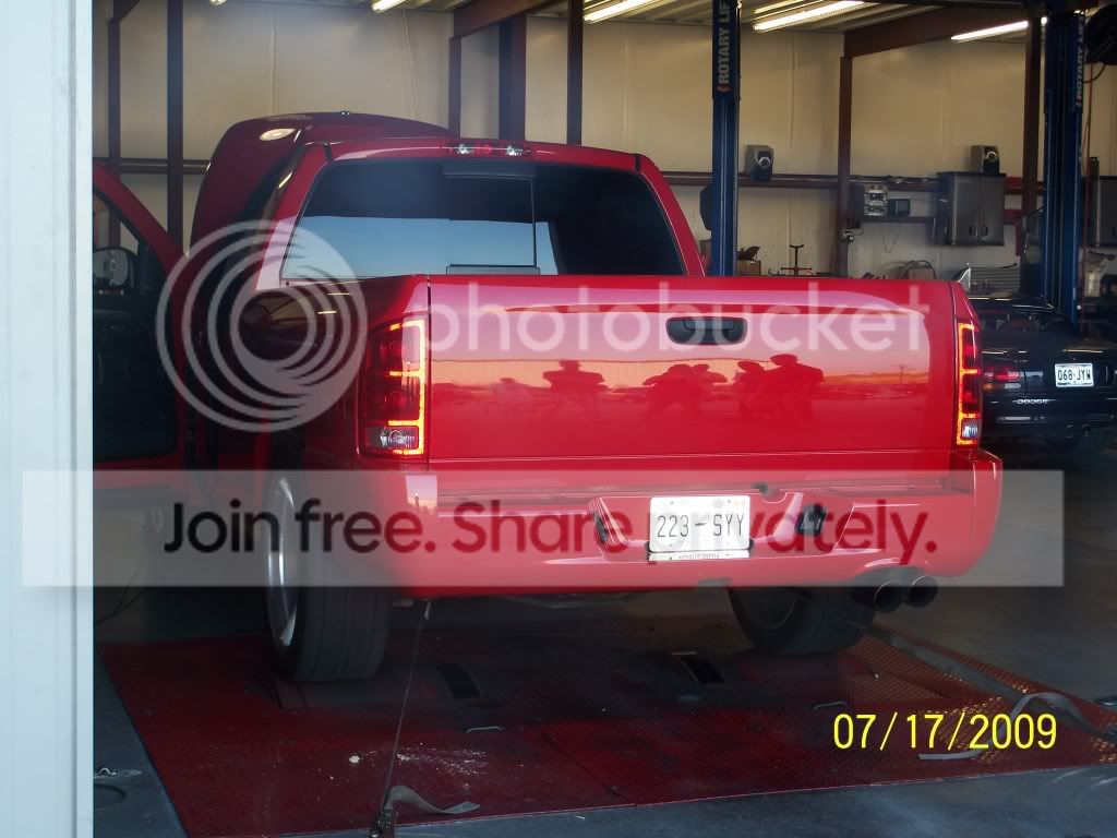 SRT10GTGJULY09012.jpg