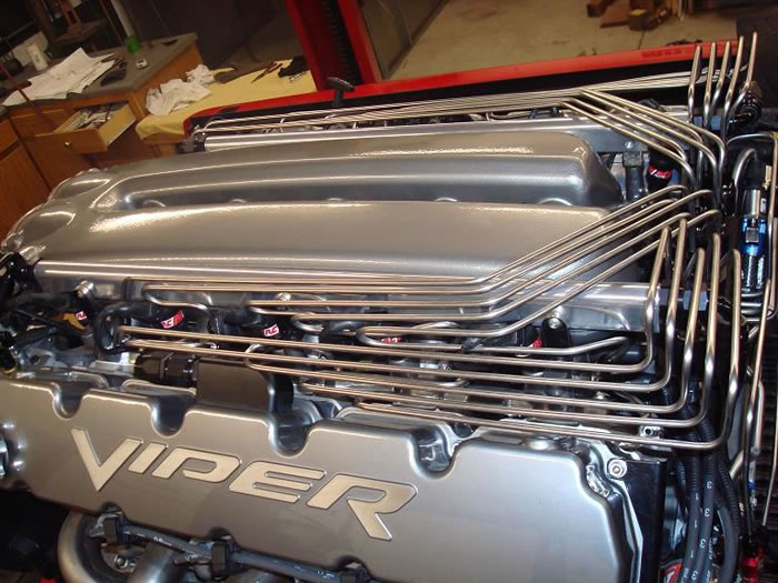 DSC00374_jpg.jpg