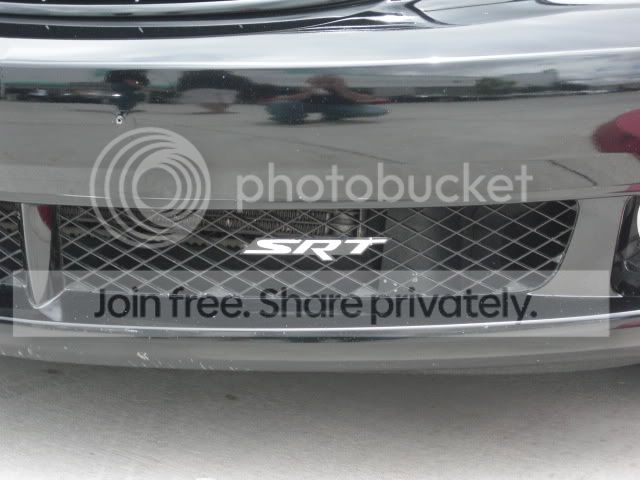 CIMG0325.jpg