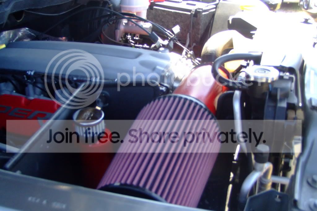 DSCF1467.jpg