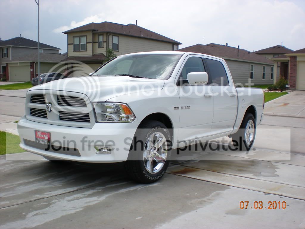 DSCN1156.jpg