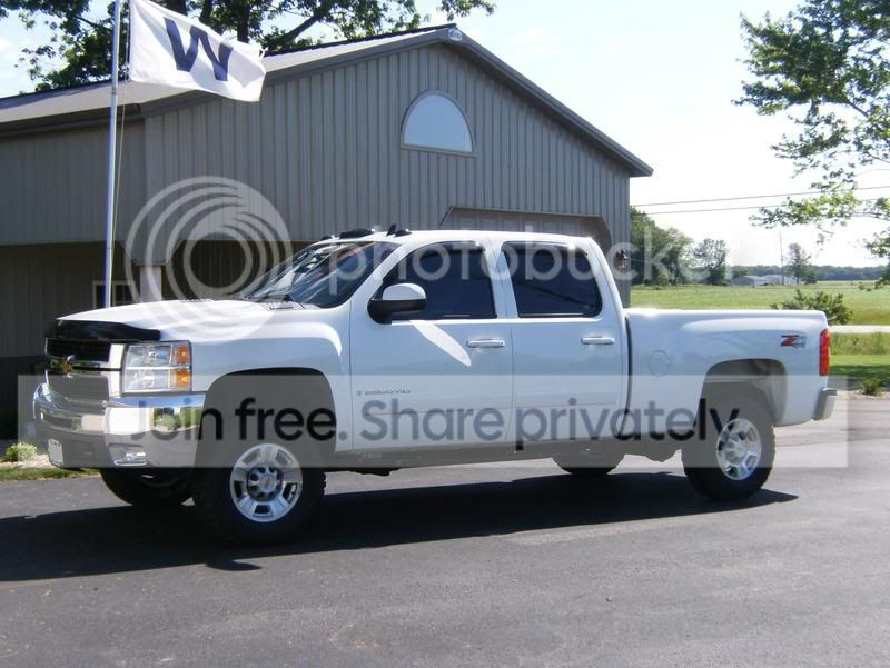 truck08004.jpg