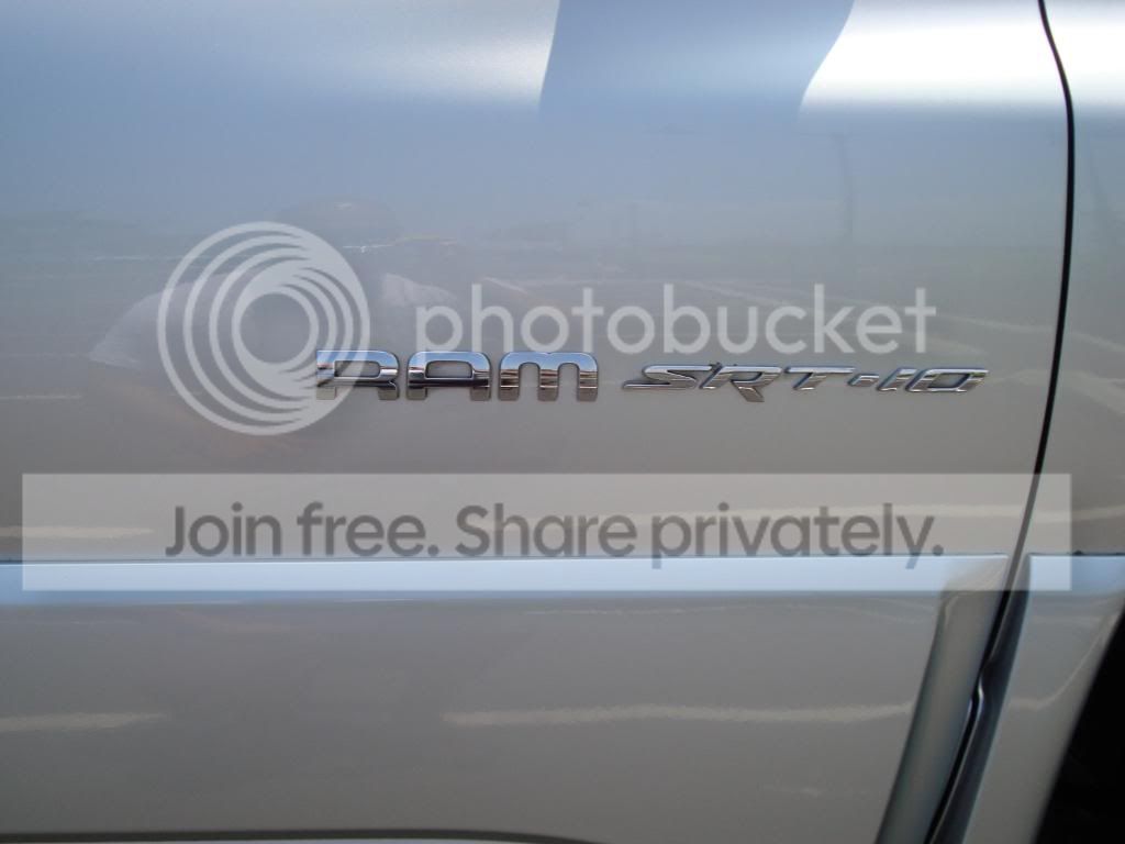 may2009089.jpg