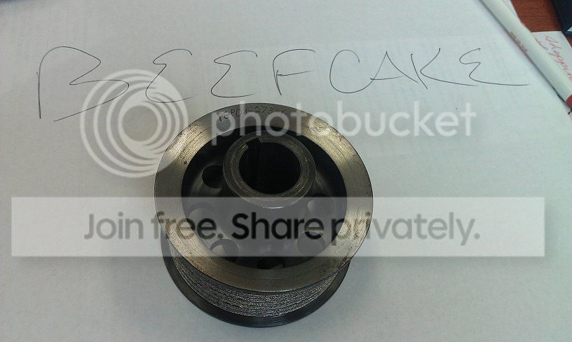 275a_zps38329639.jpg