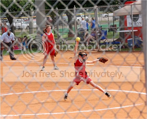 softball037.jpg