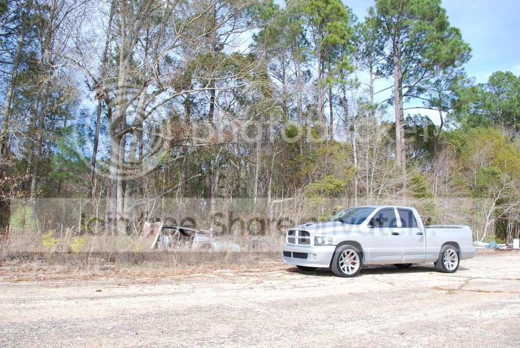 Feb09TruckShoot001.jpg