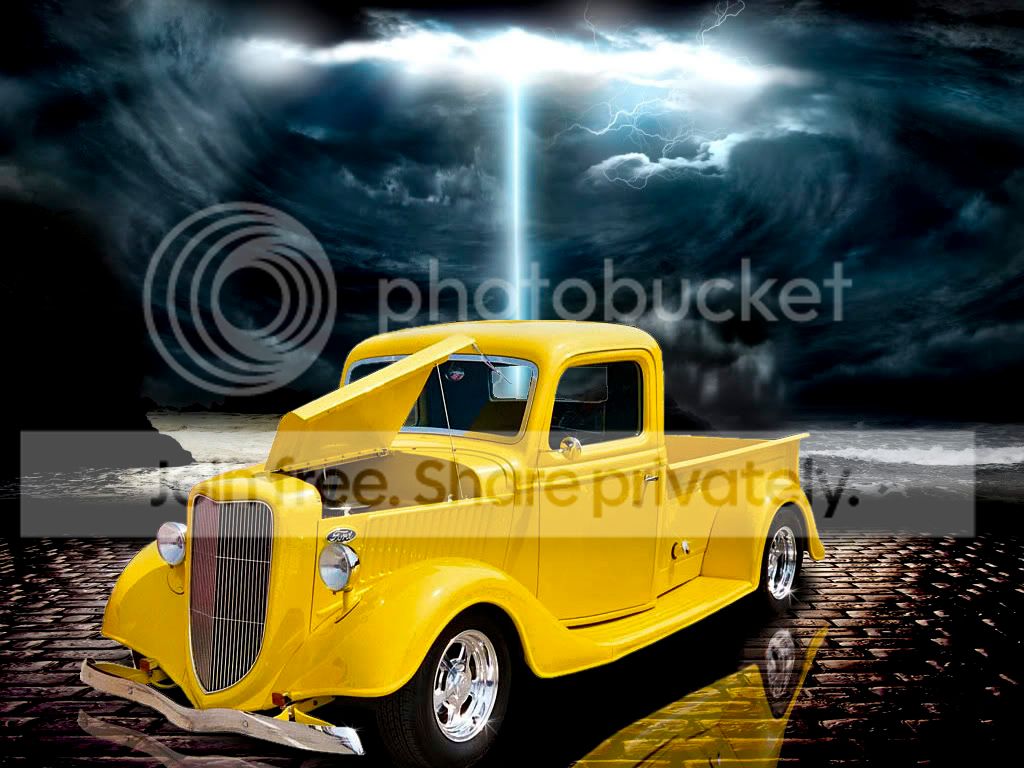 ZappedCar.jpg