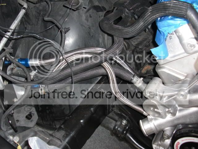 CIMG0410.jpg