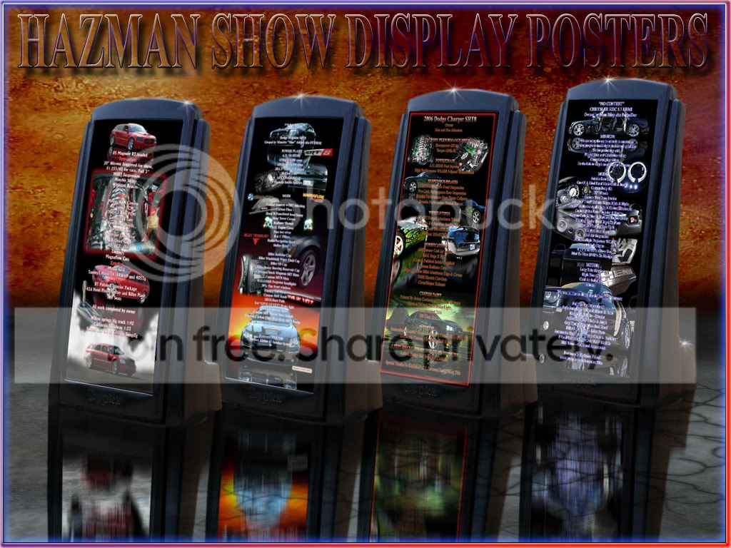 HAZMAN-POSTERS.jpg
