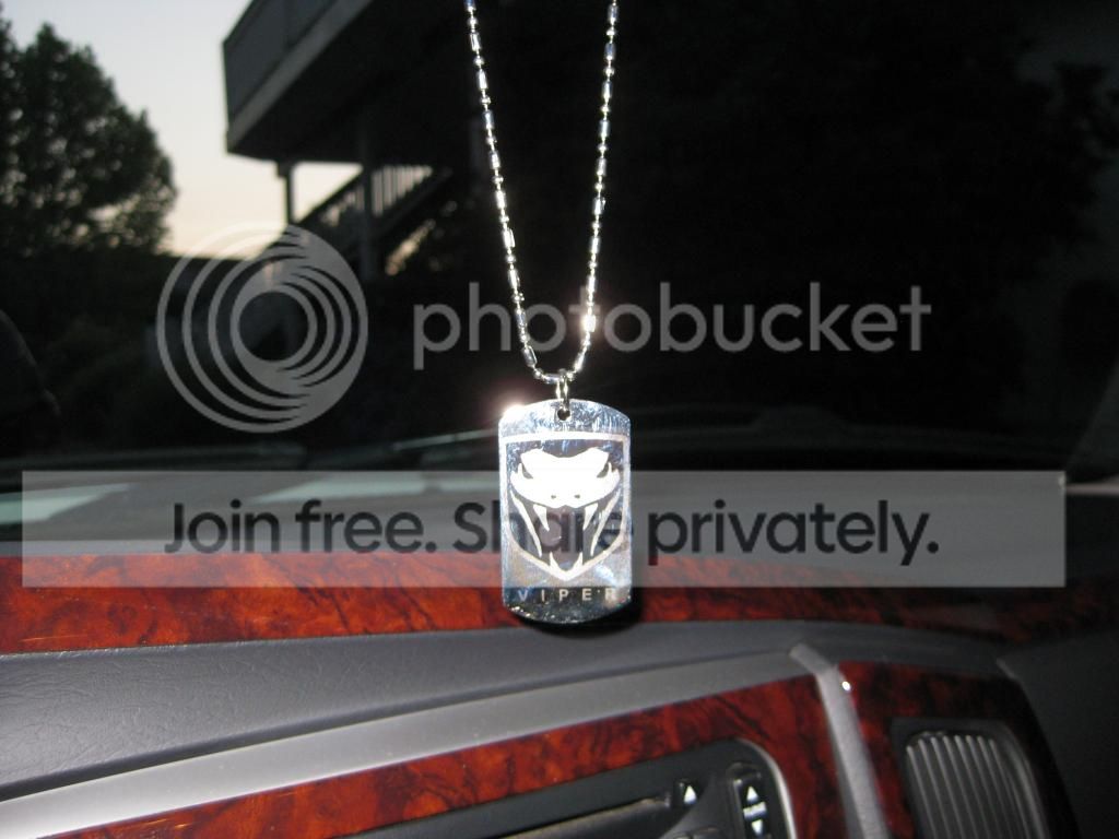 IMG_3537_zps72612524-1.jpg