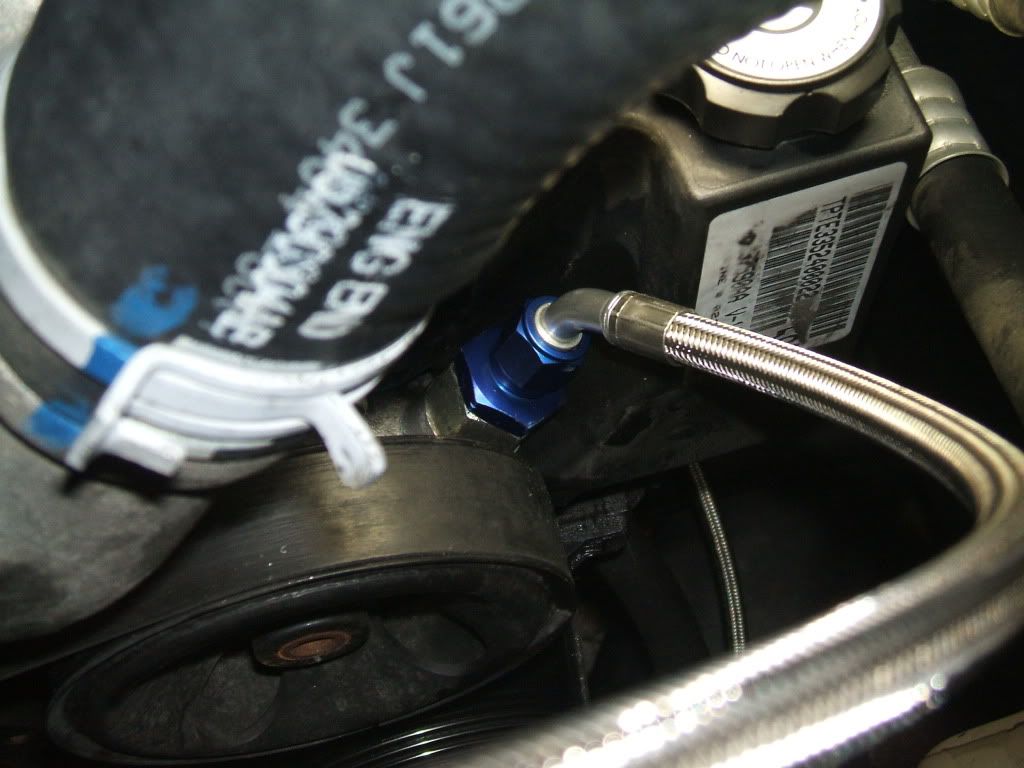 stinkerslinesandGNexhaust023.jpg