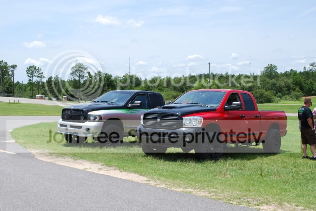 DSC_0035.jpg