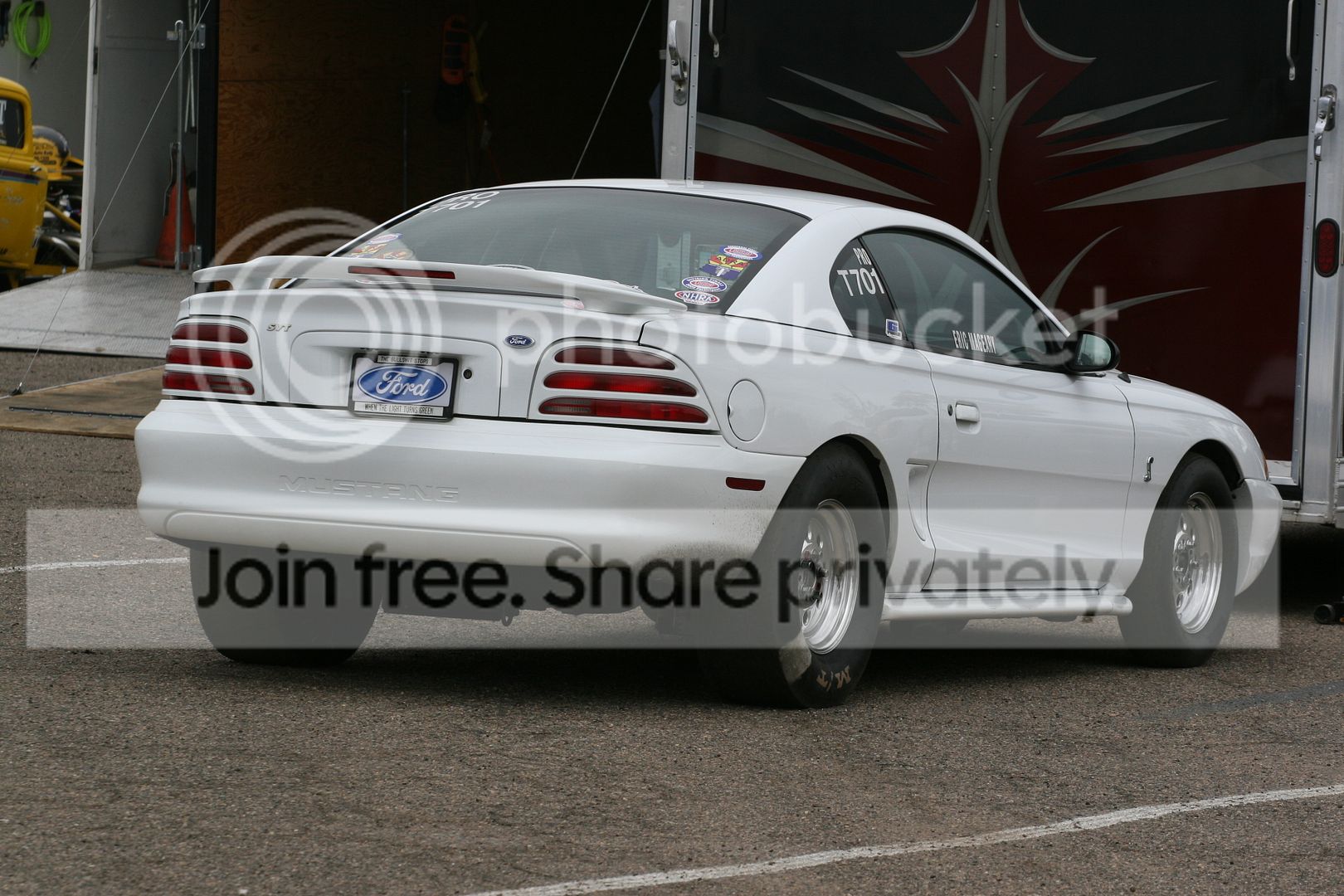 SpeedworldJan212012027.jpg