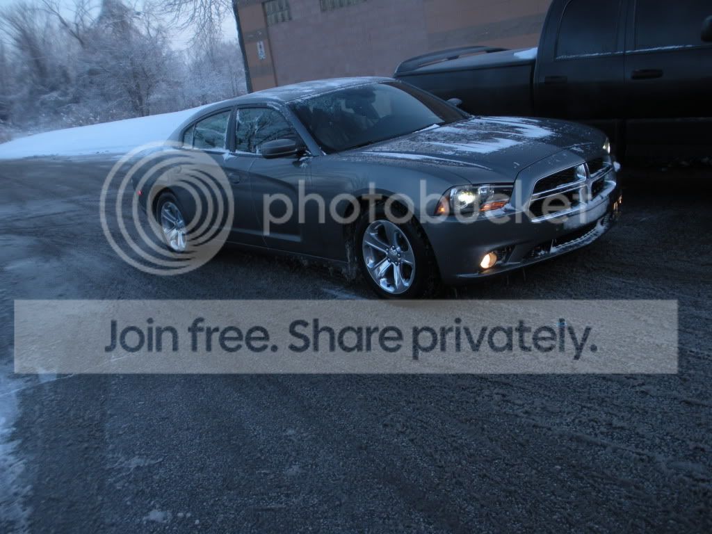 DSCN2498.jpg