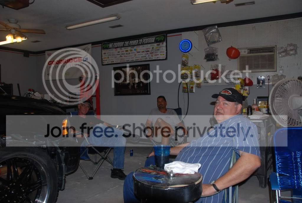 intake072.jpg