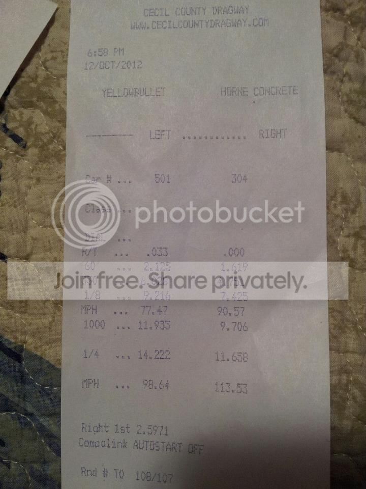 487434_497727800252219_1150125579_n.jpg